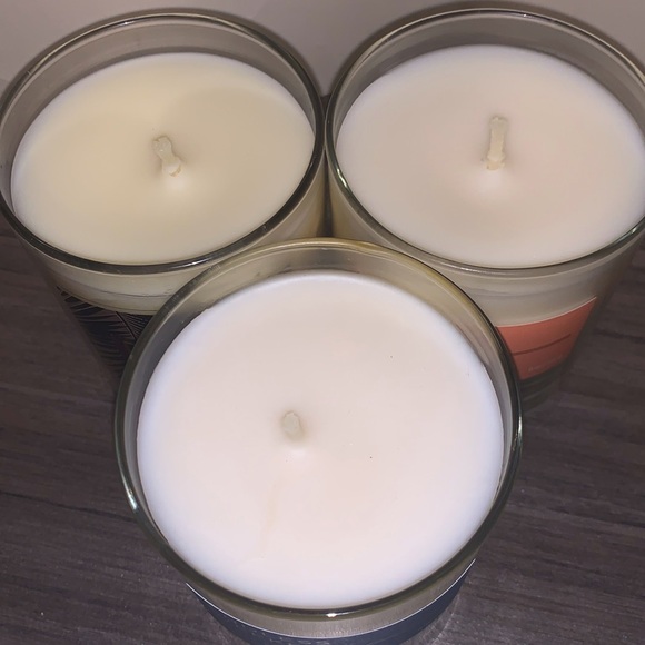 Bath & Body Works NEW Bundle of Coco Paradise, Endless Weekend& Pineapple Mango - Picture 8 of 8